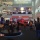 Grand Launching KTM Surabaya, Upaya KTM Mendekatkan DNA Racing KTM Di Kota Besar Indonesia