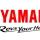 Besok, Yamaha Launching Motor Baru... Akankah Ada Kejutan Dari Yamaha?